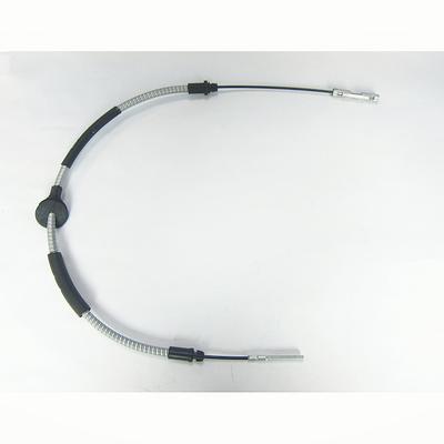 Car Accessories Front Hand Brake Release Cable SA00-44-150M1 for Haima 7 2010-2015