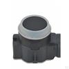 Parking Assist Sensor 9675202477XT