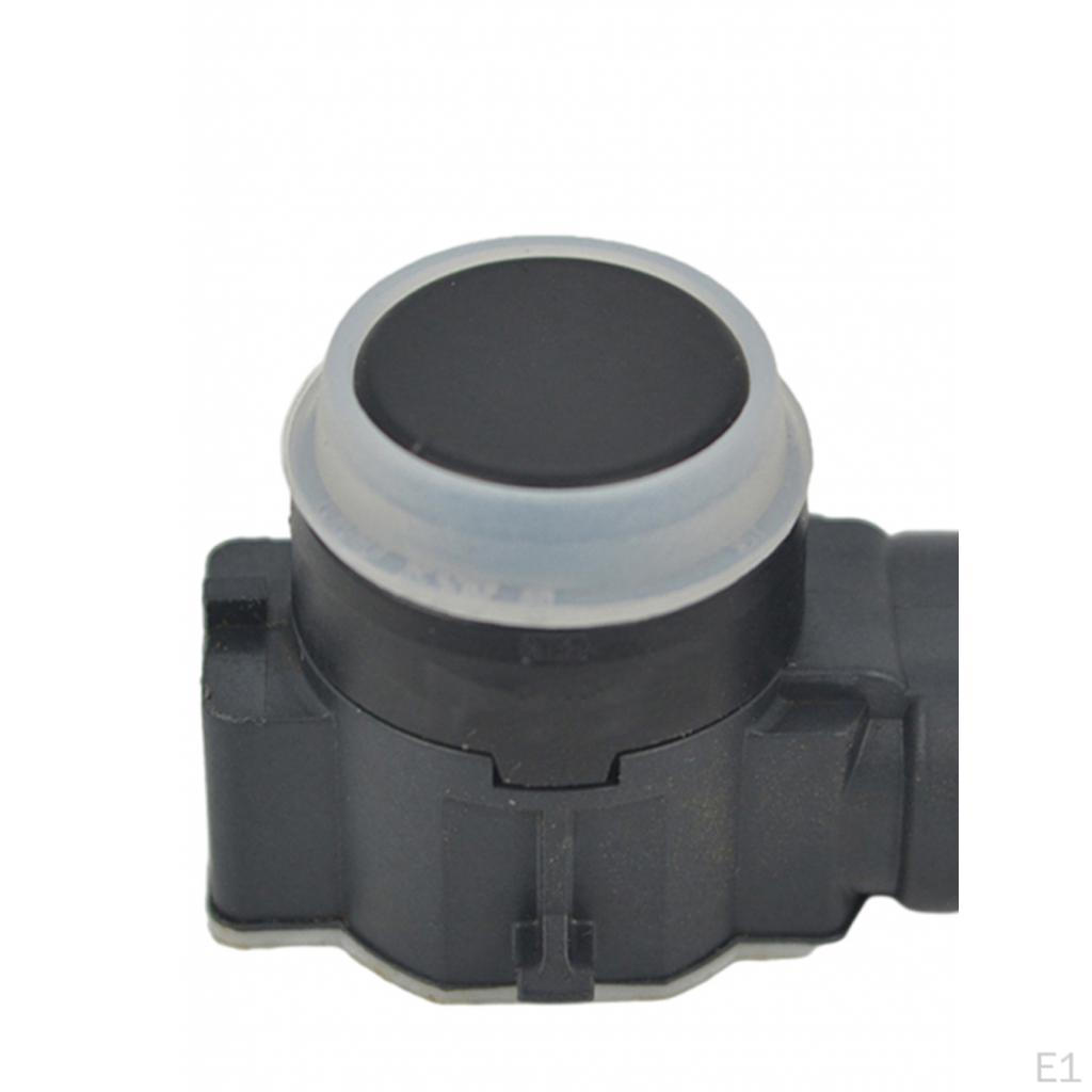 Parking Assist Sensor 9675202477XT