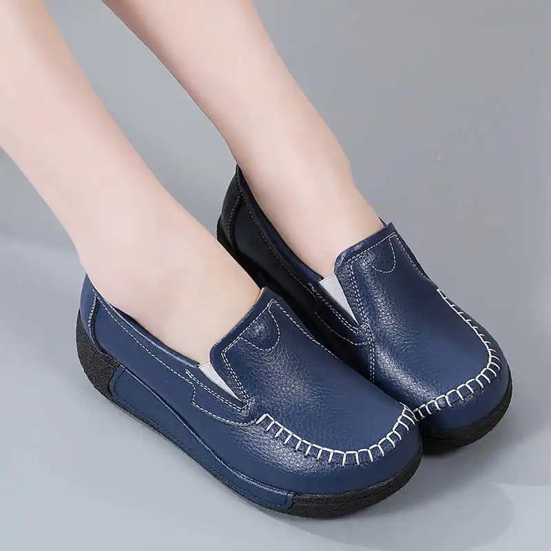 Fashion Road Outdoor Luxury Brand Shoes Ladies Hiking Shoes For Women Hiking Boots Trekking Shoes Sneakers Sport Order Sneacker