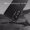DEVILCASE Case For Sony 1Vi ArmorBack Cover Back Cover Case for SONY XPERIA 1 VI