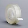 Replacement Transparent Tape  High-End Invisible Tape Cross-Cut Test Tape Printing Test Tape Premium