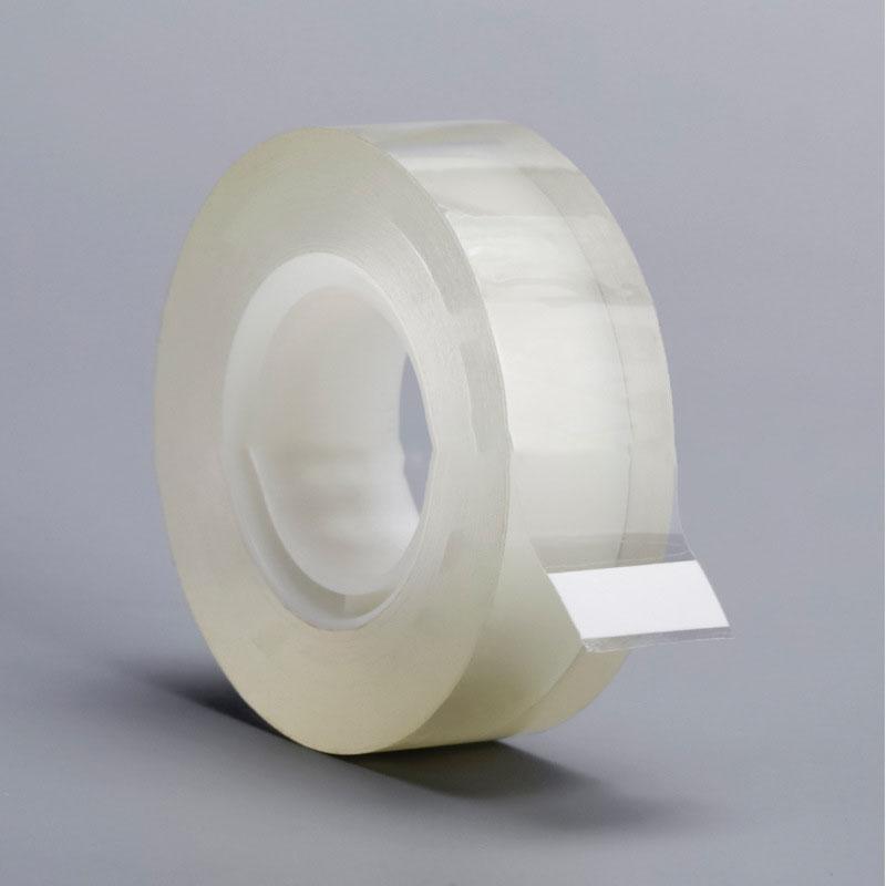 Replacement Transparent Tape  High-End Invisible Tape Cross-Cut Test Tape Printing Test Tape Premium