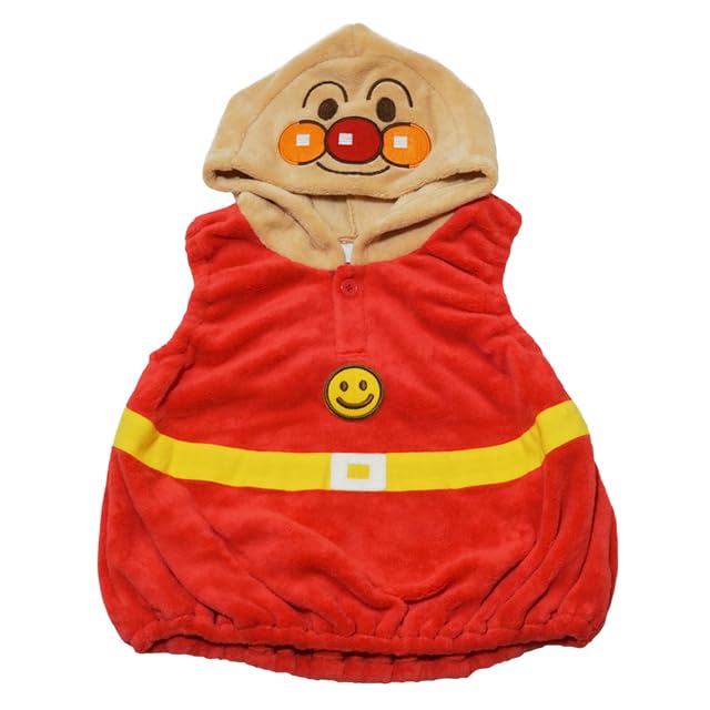 

Бандай Зима Зима Красный Осень/Зима Вещь, Носить, ea7972azz, Малыш,