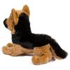 Douglas Classic Plush German Shepherd 36cm