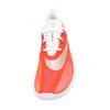 Nike Future Speed GS Total Crimson Kids Sneakers Orange Chrome-White AH3431-800