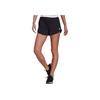 Adidas Training Running Breathable Casual Shorts Women Shorts Black HT3494
