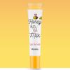 Honey & Milk Lip Scrub 8ml