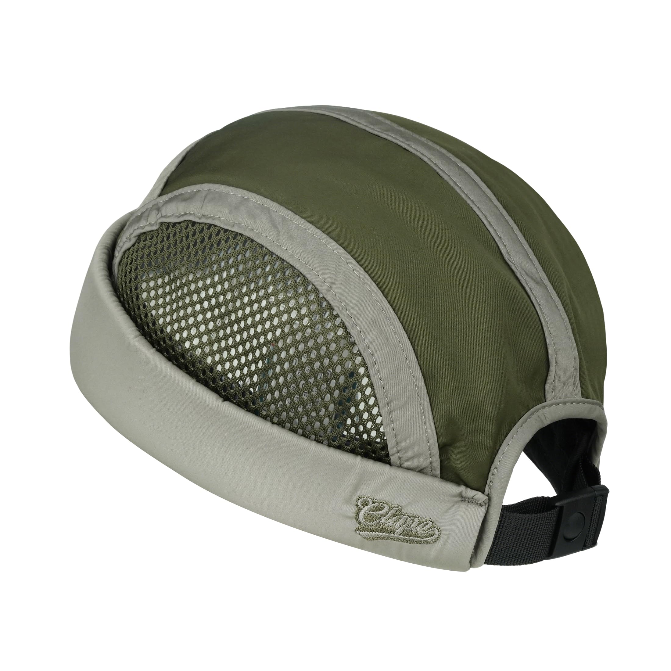 

Кепка без козырька, рулонная, модная шляпа, легкая, дышащая, пятипанельная кепка, кепка рыбака, стильная, круглая, легкая, унисекс, для улицы,