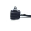 Upstream Oxygen O2 Sensor For Protege5 2002-2003 L4-2.0L/Mazda Protege 2001-2003