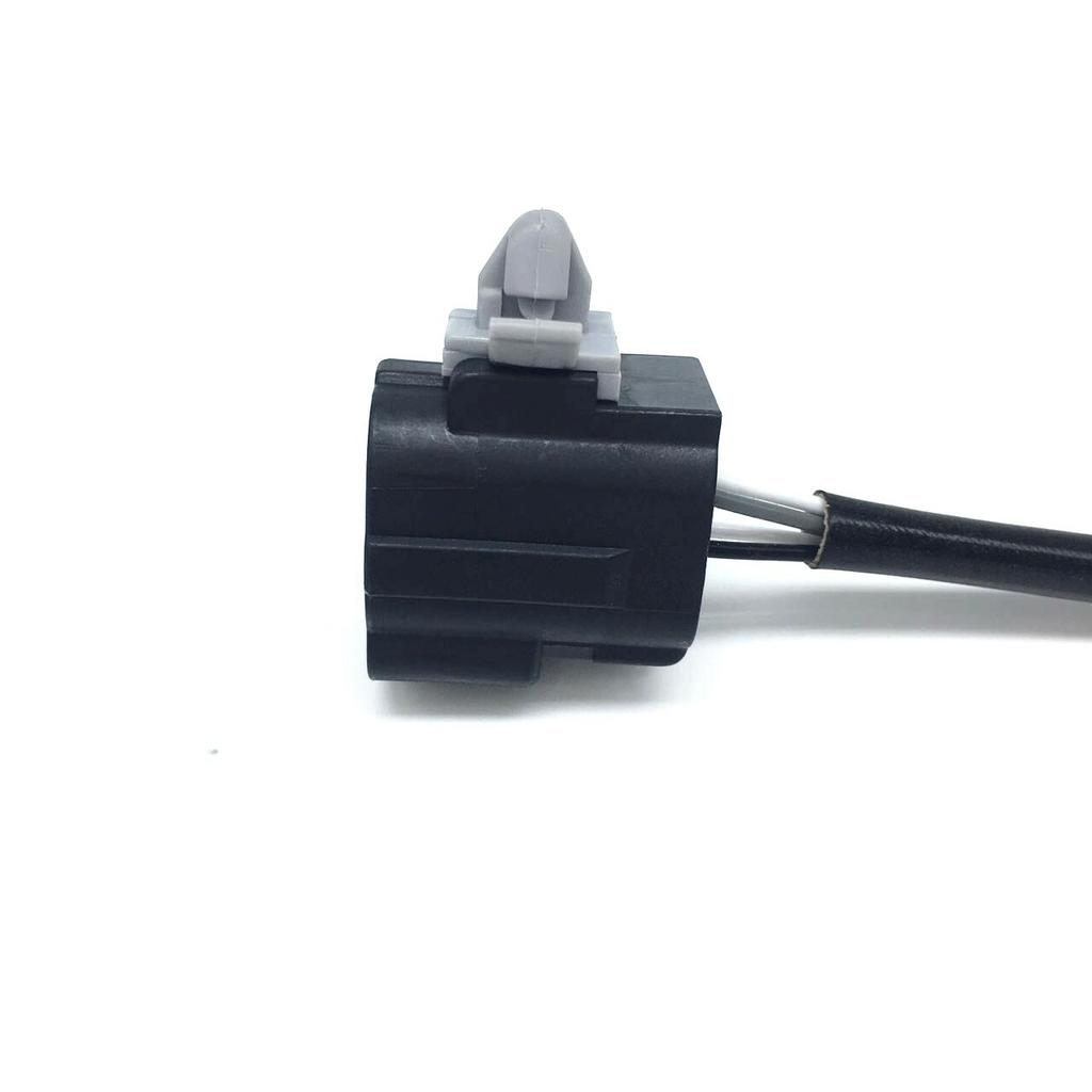 Upstream Oxygen O2 Sensor For Protege5 2002-2003 L4-2.0L/Mazda Protege 2001-2003