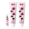 Can Ban Pingu Edition Whitening Toothpaste & Oral Spray Set