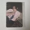 Sunghoon Photocard