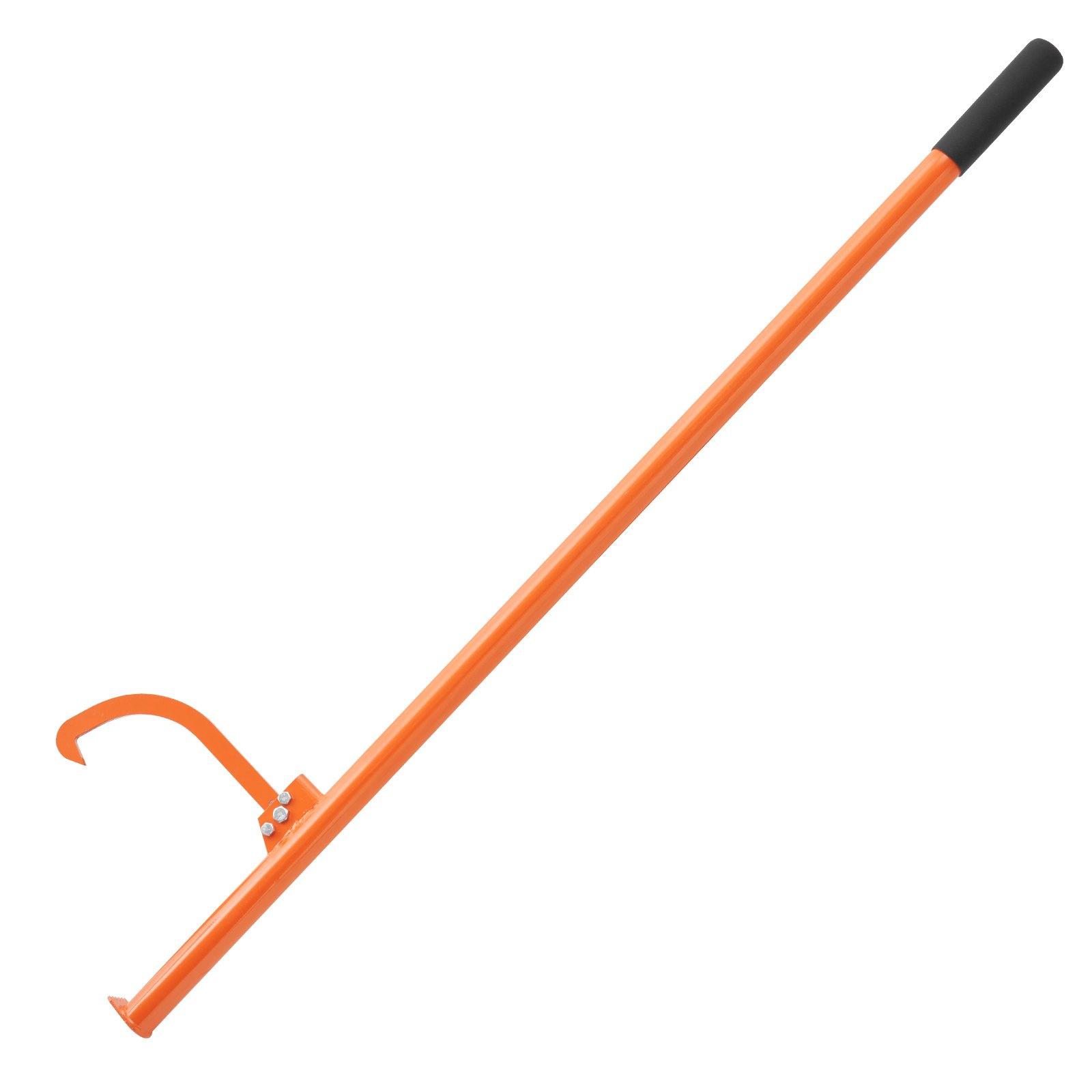 VEVOR Cant Hook Tool, 59 in