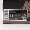 CZ0790-102 Nike Air Jordan 1 Retro Low OG Mocha (Men's)