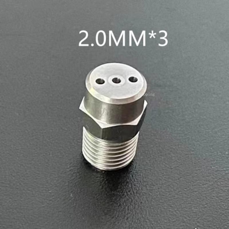 Stainless Steel Incense Squeezer Mini Multi-function Make Fragrant Machine DIY Incense Stick/coil Handcrafted Aromatherapy Tools