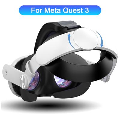 Videohry – Příslušenství k brýlím pro virtuální realitu