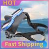 Silicone Dive Mask Strap Replacement Mask Strap Universal Swimming Glasses Strap Adjustable Diving Mask Head Band for Diving