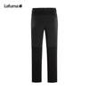 Lafuma Men's Casual Sports Hiking Pants LMPA5AL20