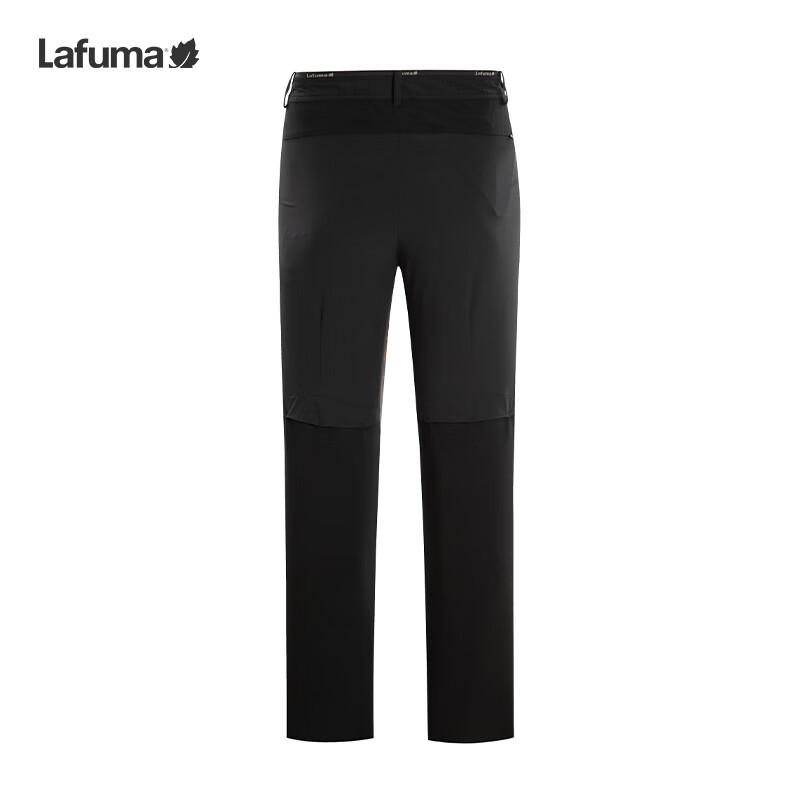 Lafuma Men's Casual Sports Hiking Pants LMPA5AL20