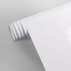 Deyin Self-Adhesive Erasable Whiteboard Wall Sticker