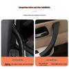 Innentürgriff Armlehne für BMW 3er E90/E91 (2004-2012)