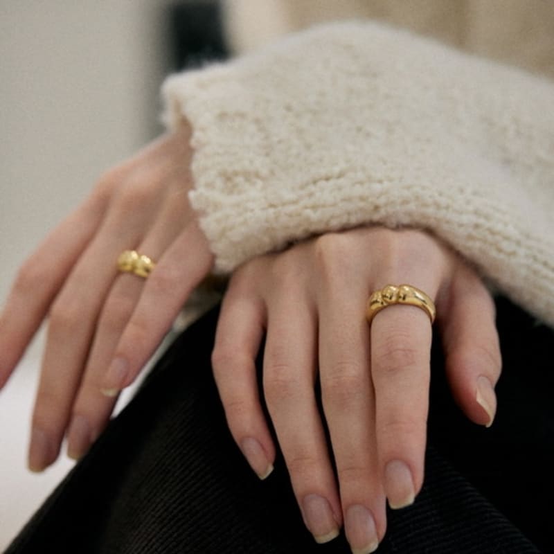 onill 04-02 shell (Ring)