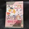 ONE PIECE Card Game Premium Collection Girls Edition Set Japanese FS