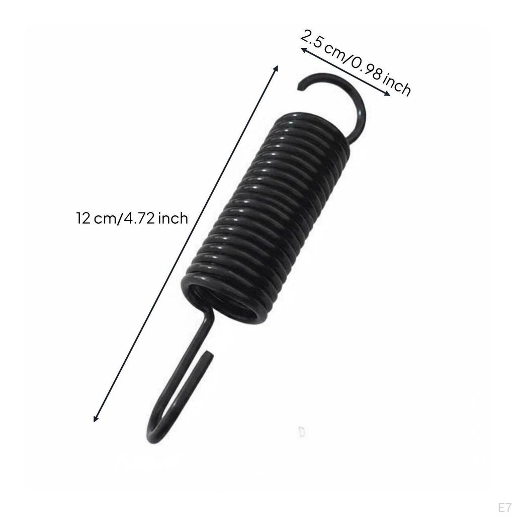 Tire Changer Return Spring High Strength for Auto Repair Professionals,