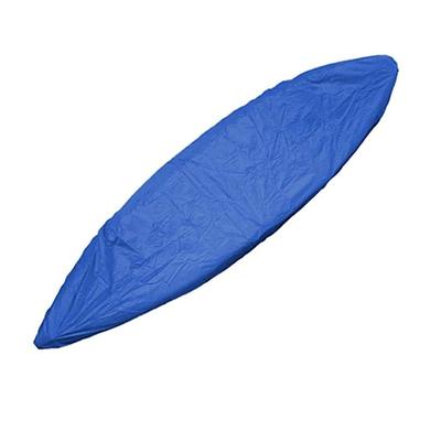 Monomania Kayak, Canoe, Boat, Waterproof, Dustproof, Storage Cover, 18 Types, Indoor/Outdoor, Sunburn Protection, UV