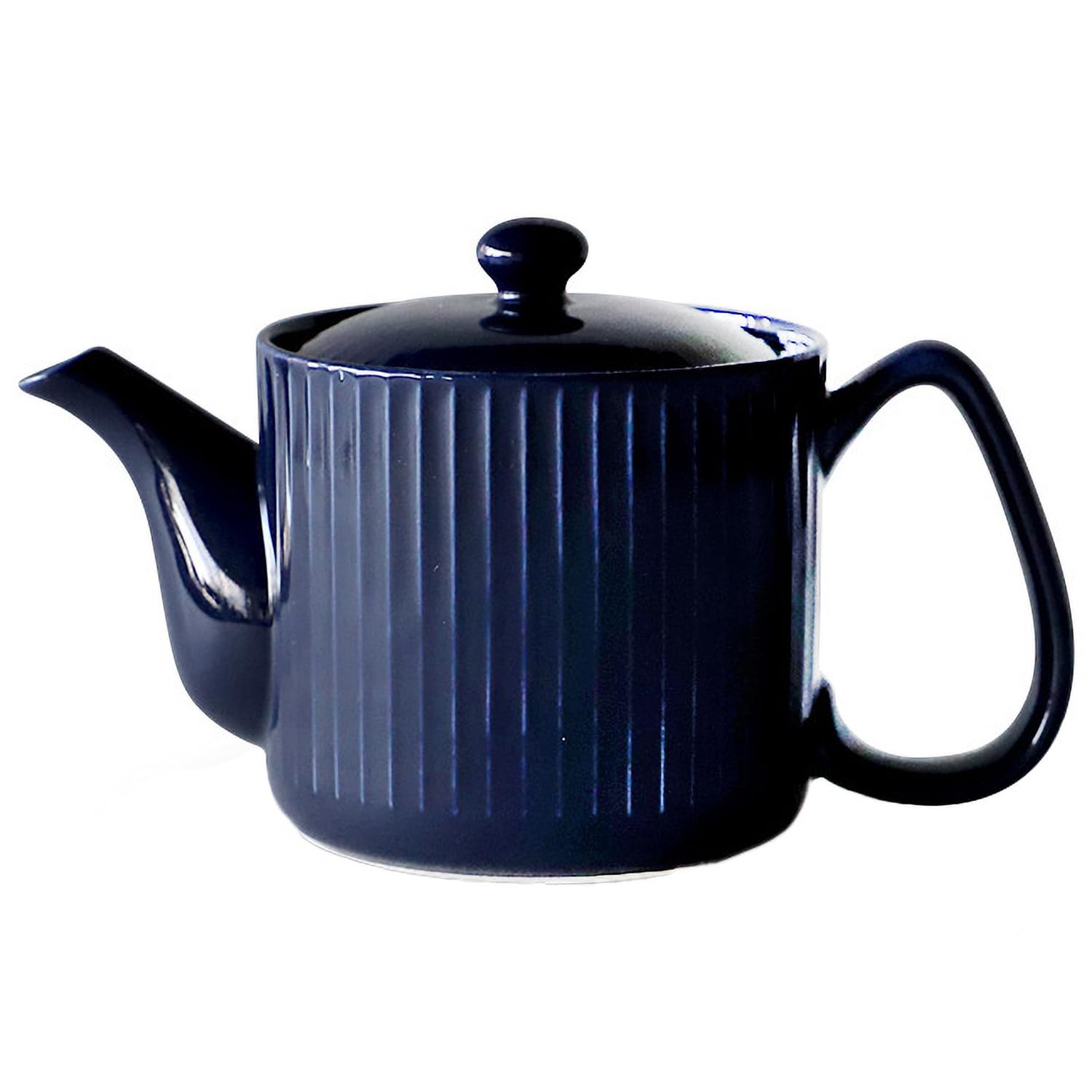 

TAMAKI Line Pot, 420ml, Blue, T-932995
