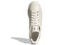 adidas Originals Stan Smith 'Off White Silber Metallic' Damen FY6773