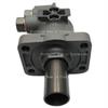 47207-37070 Is Suitable for DYNA Hino Dutro 300 Brake Master Cylinder