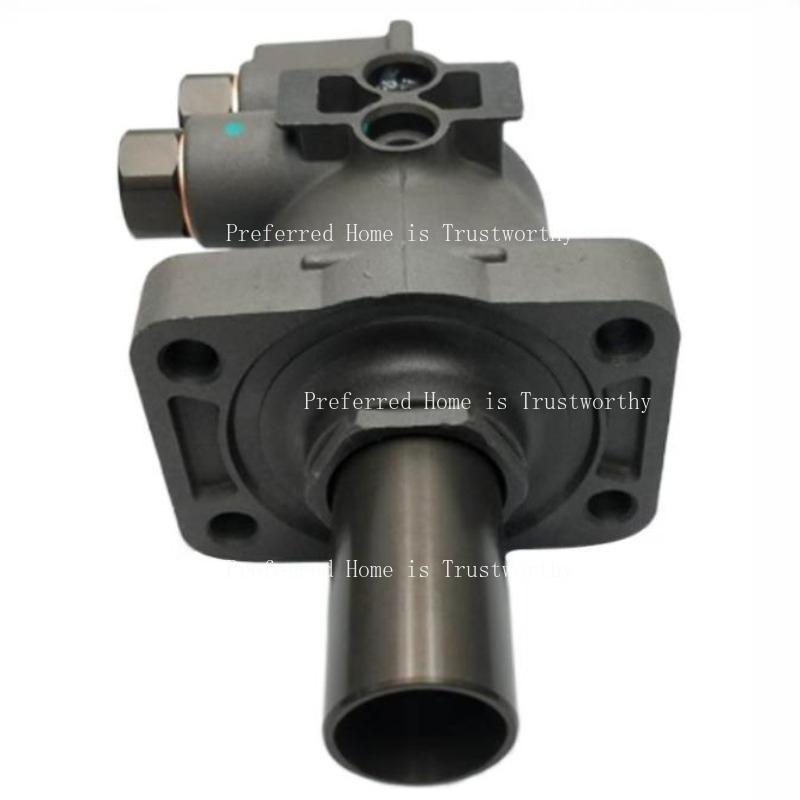 47207-37070 Is Suitable for DYNA Hino Dutro 300 Brake Master Cylinder