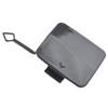 Tow Hook Cover Cap For For For For BMW 1 Series F20 F21 Base Sedan and Saloon 4 Door Models 2011-2014 Part 51117292947