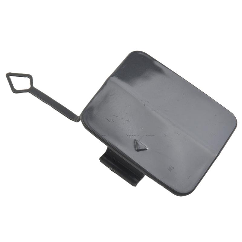 Tow Hook Cover Cap For For For For BMW 1 Series F20 F21 Base Sedan and Saloon 4 Door Models 2011-2014 Part 51117292947
