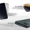 1 szt. Zamiennik tylnej szyby OEM Kompatybilny z iPhone 13 13mini Wszystkie sieci z klejem 3M i zestawami narzędzi do naprawy