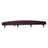 Car Rear Third Brake Stop Light For BMW E82 E87 E88 1 Series 128i 135i 2007-2013 LED Brake Lamp Brake Light 63257164978