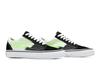 Vans Old Skool Flame Black True White