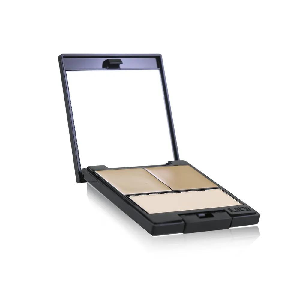 Surratt Beauty Perfectionist Concealer Palette - 4 6.2g/0.2oz