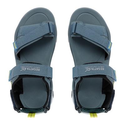 Mens Blaze Sandals