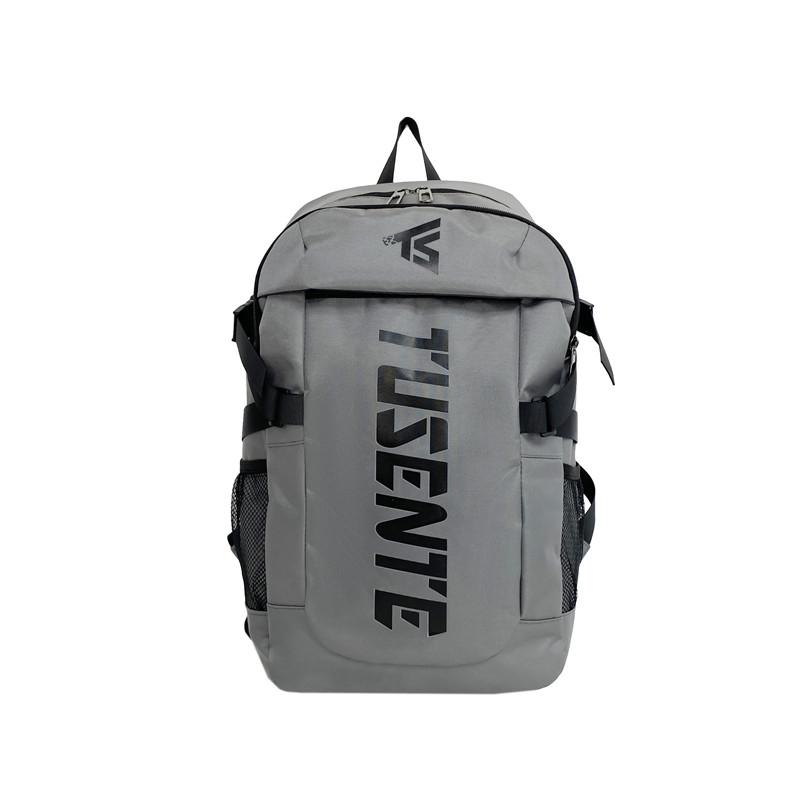 Backpack Men's Large Capacity Outdoor Sports Campus Student Bag Multifunctional Travel Backpack