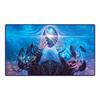 Ultimate Guard - Playmat - Magic: The Gathering - Edge of Eternity - The Endstone