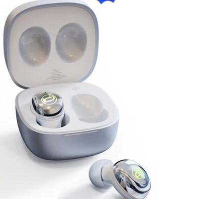 Bach Johann T3 Wireless Earbuds