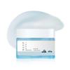 1025 Dokdo Hydrating Cream 50ml – Deep Moisture Barrier Face Cream for Dry & Sensitive Skin, Long-Lasting Hydration