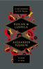Ruslan und Ljudmila von D. M. Thomas Hardcover Buch 9781471177453