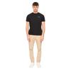 Duck and Cover Mens Everett Chinos