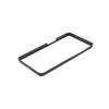 Screen Peep Proof Protector(2pcs) Compatible with IP13 13 Pro Anti Spy Tempered Glass Film W 9H Hardness Anti