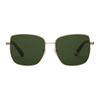 Briller og accessories – Solbriller