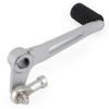 Motorcycle Gear Lever Gear Shift Lever Left Side For Kawasaki Z900 Z800 Z1000 Ninja 1000 VERSYS 1000 2010--M53K